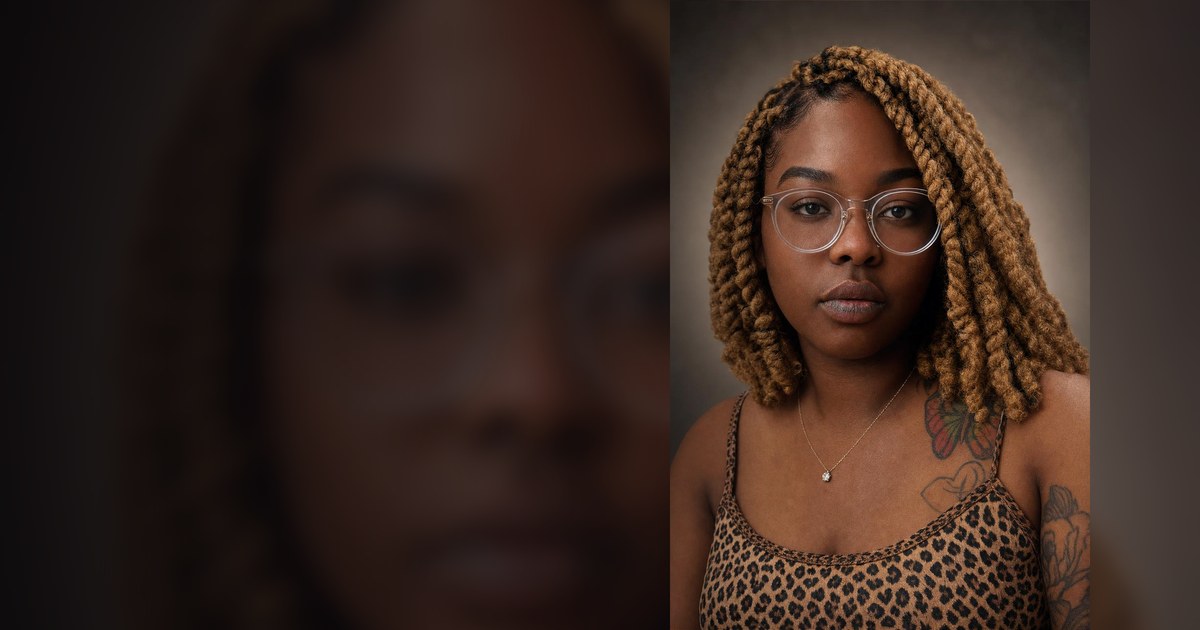 Sosaa Braids project preview